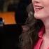 Mozart Exsultate Jubilate Complete Nola Richardson Voices Of Music Original Instruments 8K