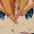 AMV YUNG HEFNER