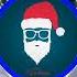 Nikitata SANTA DADDY Official Audio