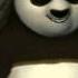 Kung Fu Panda 2 Live Walkthrough Level 1