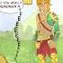 Zelda Gets Thirsty Over Link Zelda