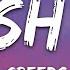 Creeds Push Up Lyrics 15 Min