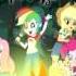 SONG Legend You Are Meant To Be Equestria Girls 4 Legend Of Everfree