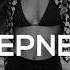 Deep Sound Effect Ft Oxana Yu Europe Baroke Remix