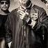 Cypress Hill Tribute Mix
