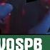 РВАТЬ НА БИТАХ ВСЕ РАУНДЫ SLOVOSPB