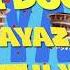 İyi Ki Doğdun AYAZ İsme Özel Ankara Havası Doğum Günü Şarkısı FULL VERSİYON REKLAMSIZ