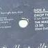 DJ Magic Mike Drop The Bass Club Version SoundWoozla Remaster 2023