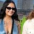 A Glorious GIRLYPOP Weekend At Europe S Premier Music Festival PRIMAVERA SOUND 2025