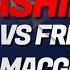 GLEN WASHINGTON VS FREDDIE MACGREGOR REGGEA LOVE LYRICS MIX FT DJ FATI DE LA CRUZ