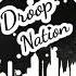 Yves V X Florian Picasso Here With You Droop Nation