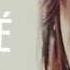 Wiz Khalifa Ft Charlie Puth See You Again Absence Remix