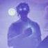 Juice WRLD Lucid Dreams Instrumental 51 MINUTES NIGHT LOOP FOR SLEEP Sleepmusic