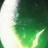 Alien Covenant Official Trailer Music