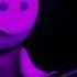 New Memory Theme Roblox Piggy