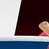 Ma Long в прайме Лучший финал в истории ЧМ И последний европеец Настольный теннис чемпионат мира