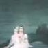 Le Lac Des Cygnes Op 20 Swan Lake Pas D Action Bolchoï Bolshoi Tchaikovski