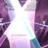 Dimension Sharlene Hector Saviour Expert
