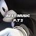 Madk1d Толпы Speed Revers Melonmusic Tiktok Music музыка Madk1d Shorts Fyp Speedup