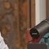 Ивент маркетинг инструмент решения больших бизнес задач Мария Широкова PROSTRANSTVO
