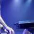 Nightwish While Your Lips Are Still Red Live At Wembley Arena