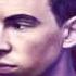 Hardwell Feat Austin Mahone Creatures Of The Night