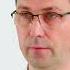 Операция на позвоночнике крайняя мера Как оценить своё состояние и принять взвешенные решения