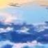 雨き声残響 歌ってみた Relu