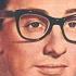 Down The Line Buddy Holly