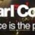 Carl Cox Space Ibiza CD 2 King Of Clubs 2007
