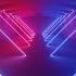 I Love Deep House