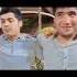Doston Abdullayev