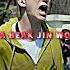 The Plan Weak Hero Class 2 Edit Montagem Bandido Super Slowed