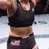 Amber Leibrock Eyes Another Finish To Add To The Highlight Reel 2023 PFL Regular Season
