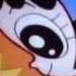 Dexter S Laboratory Aye Aye Eyes