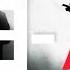 TØP Vs Eminem Rap Gods And Pilots Mashup