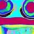 Klasky Csupo Effects Sponsored By Kinoatis Csupo Effects