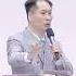 끝까지 믿어야 천국가는 이유