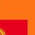 СЪЕЗДБЕК ИСКЕНАЛИЕВ ЖАНЫ ЫРЛАРЫМ РАСМИЙ АУДИО 2011
