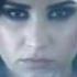 I Knew You Were Trouble Vs Heart Attack Mashup Taylor Swift Demi Lovato