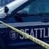 Seattle Begins Enforcement Of Beach Curfews On Memorial Day Weekend