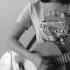 Don T Let Me Down The Chainsmokers Cover By Hope Schaefer