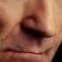 Phil Collins Another Day In Paradise Demo Audio HQ HD