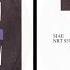 Cobalt Look At Me D Floor Filler Mix 1994
