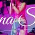 Kim Carnes BETTE DAVIS EYES Live Stage Cover By Antidote Band YannaSessions
