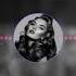 FISHER OZ Stop It Original Mix HD Video