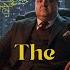 Nero Wolfe And The Algorithm Of Death