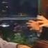 Glen Campbell Sings Wichita Lineman Talks Guitar