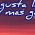 Gasolina Lyrics Letra Daddy Yankee Feat My Fault II AS Music Lyrics Trending Video Myfault
