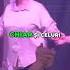 Gabriel Nebunu Nunta Shorts Youtube
